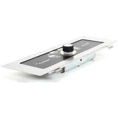 DEAN 106-6028 CONTROL BOARDS