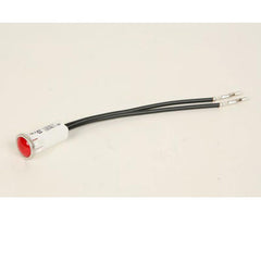 DEAN 106-1978 MOTOR WIRING HARNESSES