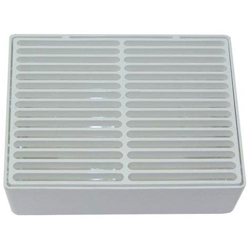 CORNELIUS 1010945 GENERAL EQUIPMENT HARDWARE