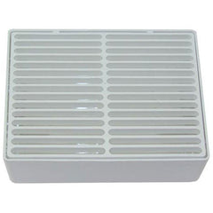 CORNELIUS 1010945 GENERAL EQUIPMENT HARDWARE
