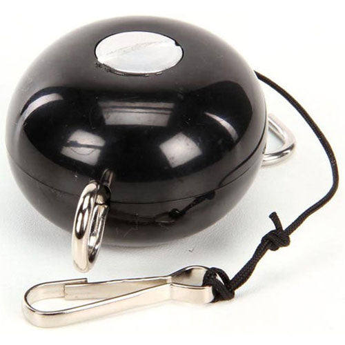 CRES COR 1287084 PULLEYS, CABLES