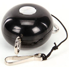 CRES COR 1287084 PULLEYS, CABLES
