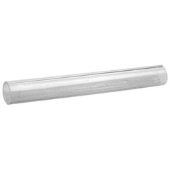 CURTIS WC-2025 GAS VALVES