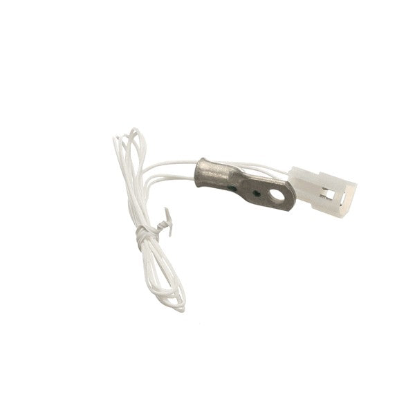 CURTIS WC1438-101 TEMPERATURE SENSORS
