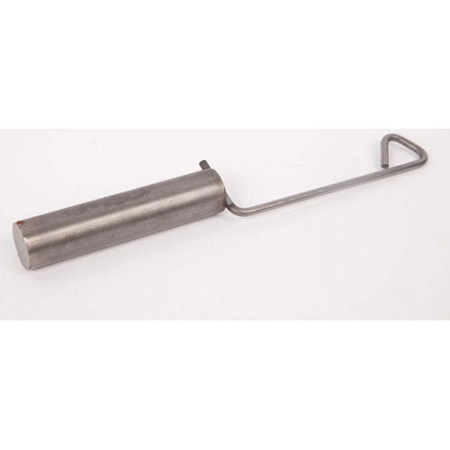 DEAN 823-3174 PIPE FITTINGS