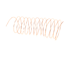 DELFIELD 0074058-S AIR CLEANER REPLACEMENT PARTS