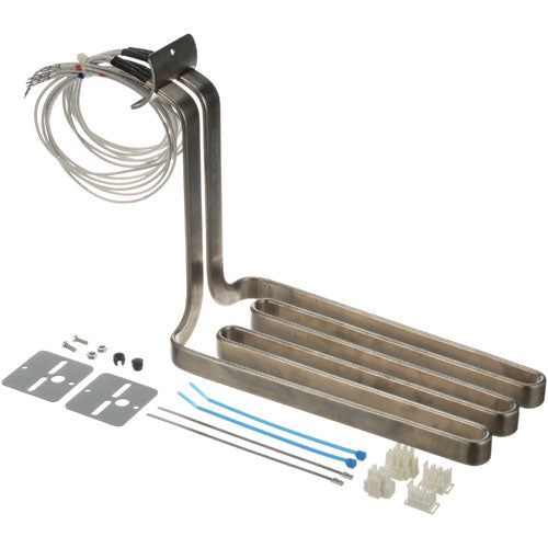 DEAN 826-2192 HEAT EXCHANGER ASSEMBLIES