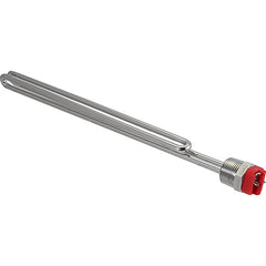 DELFIELD 2194176 HEATING ELEMENTS