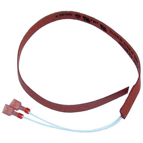 DEAN 806-4373 HEATER CONTROL BOARDS