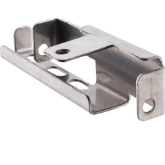 DEAN 910-5022 WALL BRACKETS & PARTS