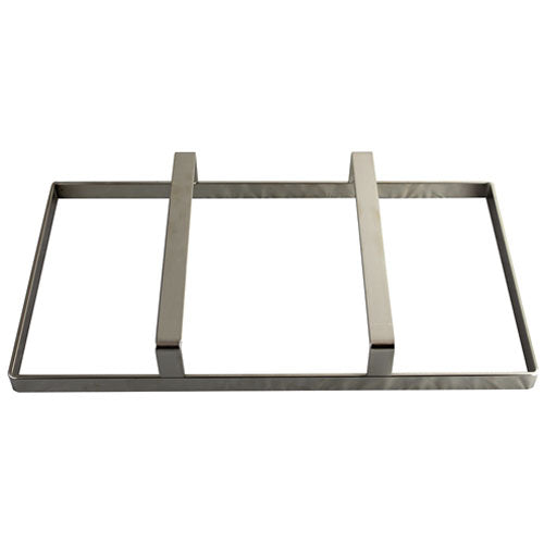 DEAN 810-1406 AIR CLEANER REPLACEMENT PARTS