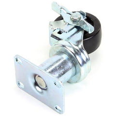 DEAN 810-0651 CASTERS AND LEGS