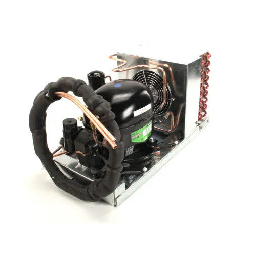 DELFIELD 000-BN5-0037-S REFRIGERATION UNITS