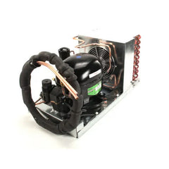 DELFIELD 000-BN5-0037-S REFRIGERATION UNITS