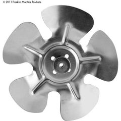 DELFIELD 14478 BLOWER FANS