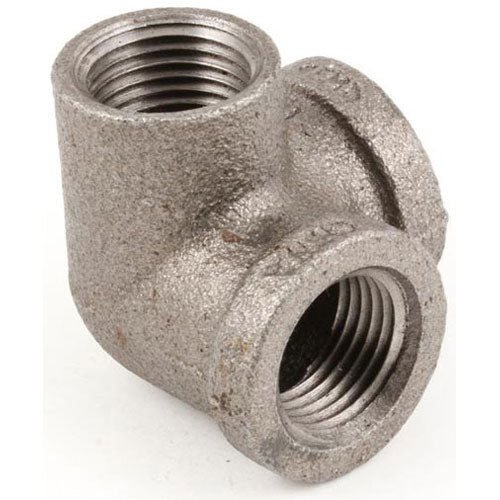 DEAN 813-0331 PIPE FITTINGS