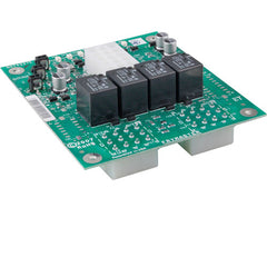 DEAN 826-2257 CONTROL BOARDS