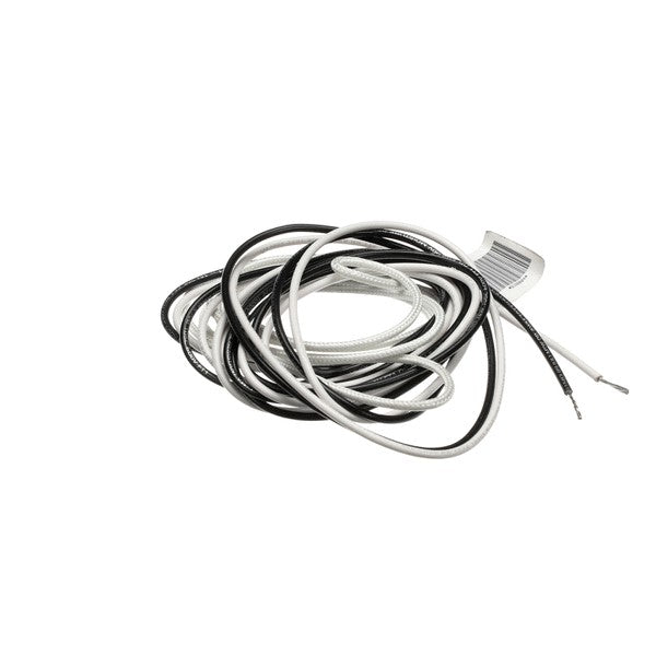 DELFIELD 2180004 HEATER CONTROL BOARDS