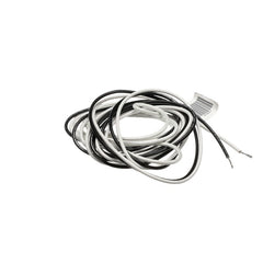 DELFIELD 2180004 HEATER CONTROL BOARDS