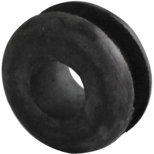 DEAN 22-0028 DUCT MISCELLANEOUS