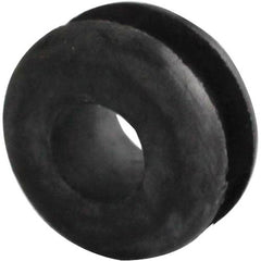 DEAN 22-0028 DUCT MISCELLANEOUS