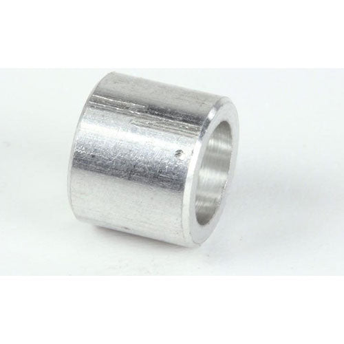 DEAN 809-0921 WALL BRACKETS & PARTS
