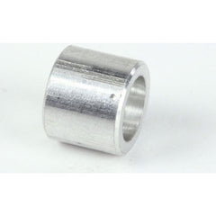 DEAN 809-0921 WALL BRACKETS & PARTS