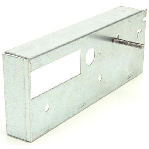 DEAN 823-11691 AIR CLEANER REPLACEMENT PARTS