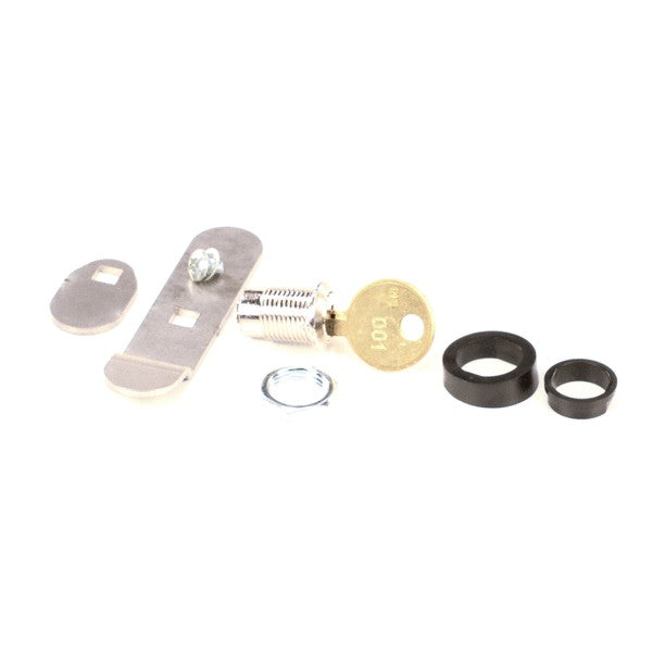 DELFIELD 000-D4K-0032-S AIR CLEANER REPLACEMENT PARTS