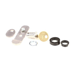 DELFIELD 000-D4K-0032-S AIR CLEANER REPLACEMENT PARTS