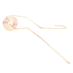 DELFIELD 158-ATA-0050-S CONDENSER COIL TUBING ASSEMBLIES