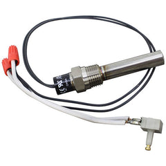 DEAN 806-7550 CONTROL BOARDS