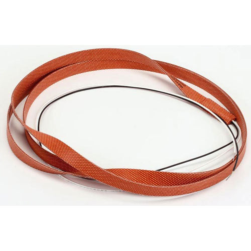 DEAN 807-2304 ELECTRIC HEATER PARTS