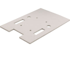 DEAN 812-0457 INSULATION