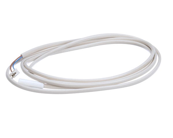 DELFIELD 2194784 AIR SENSORS