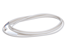 DELFIELD 2194784 AIR SENSORS