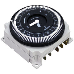 DELFIELD 219-4345 TIMERS