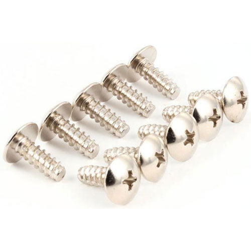 DEAN 826-1379 PIPE FITTINGS