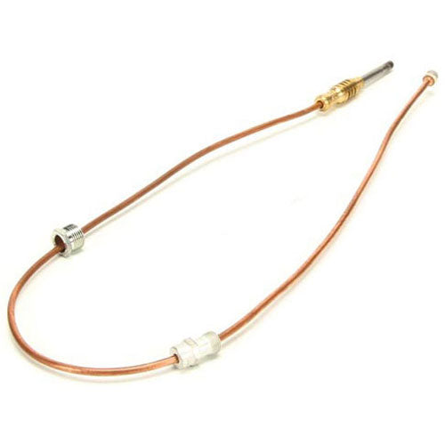 DEAN 812-1932 THERMOCOUPLES