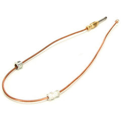 DEAN 812-1932 THERMOCOUPLES