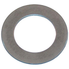 DEAN 826-1345 GENERAL EQUIPMENT HARDWARE