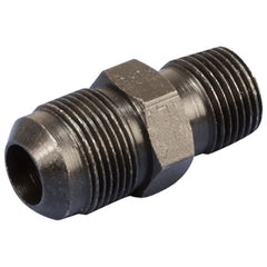 DEAN 810-1668 PIPE FITTINGS