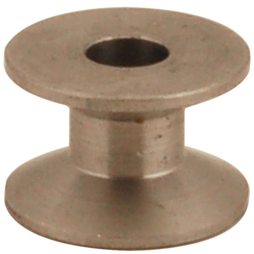 DEAN 810-0194 GAS VALVES