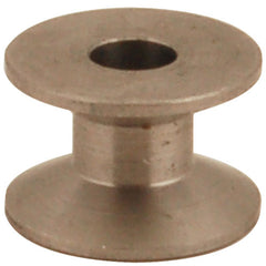 DEAN 810-0194 GAS VALVES