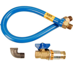 DORMONT 1675BPCF36 PIPE FITTINGS