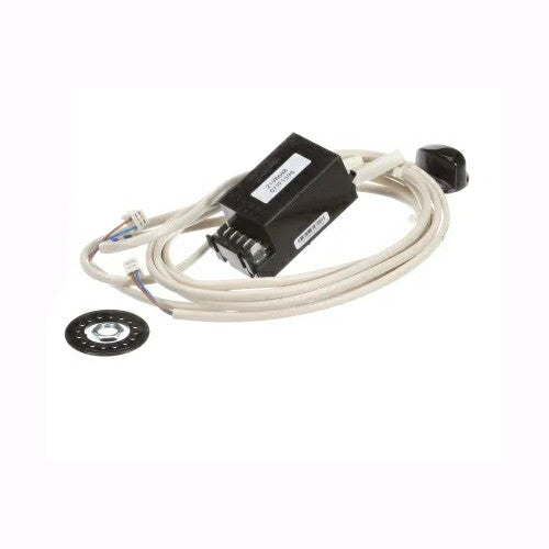 DELFIELD 2198688KT-S CONTROL BOARDS