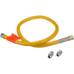 DORMONT 1675NPFS60 PIPE FITTINGS