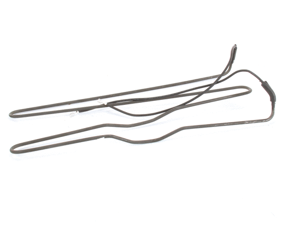 DELFIELD MCC17847P HEATER CONTROL BOARDS