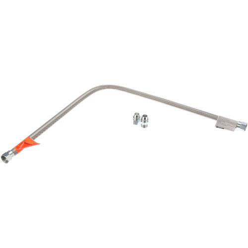 DORMONT 1675NFS-48 GAS LINE HOSES