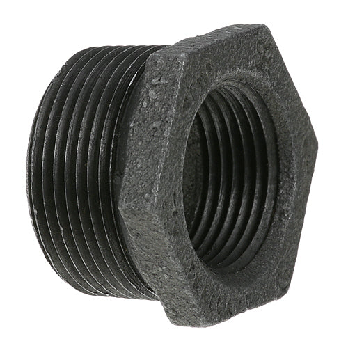 DORMONT 70-6152 PIPE FITTINGS